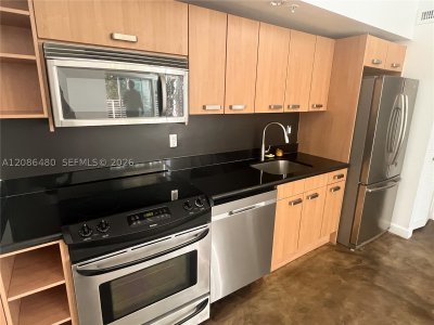 Comprar apartamento no Vilasol Lofts 19