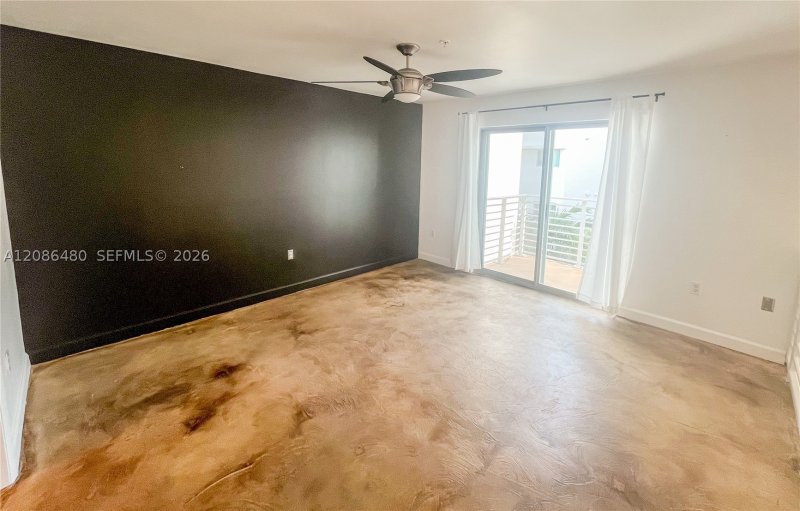 Condo for sale at Vilasol Lofts 19