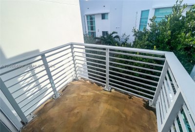 Comprar apartamento no Vilasol Lofts 19
