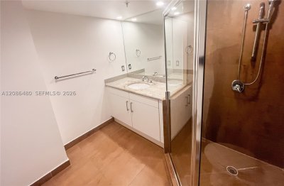 Comprar apartamento no Vilasol Lofts 19