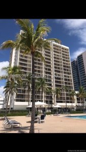 Aluguel de apartamento no Oceanfront Plaza 302