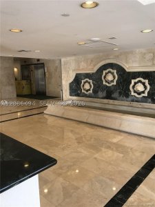Aluguel de apartamento no Oceanfront Plaza 302