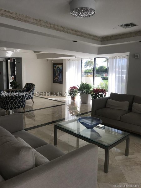 Apartment for rent at Oceanfront Plaza 302
