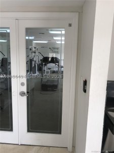 Aluguel de apartamento no Oceanfront Plaza 302