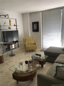 Aluguel de apartamento no Oceanfront Plaza 302
