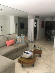 Aluguel de apartamento no Oceanfront Plaza 302