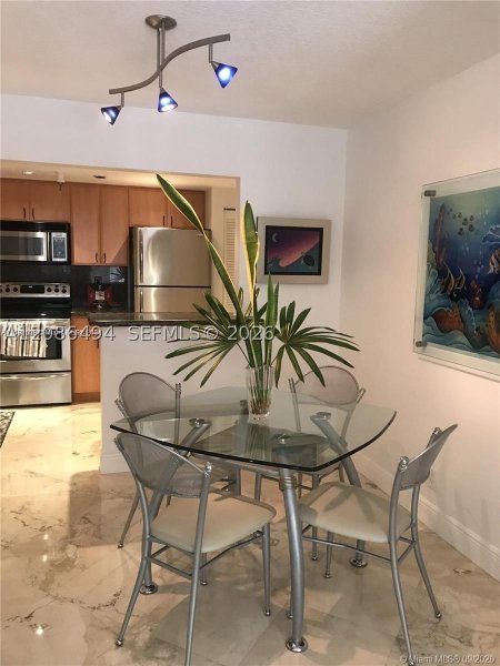 Apartment for rent at Oceanfront Plaza 302