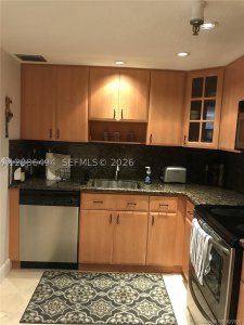 Aluguel de apartamento no Oceanfront Plaza 302