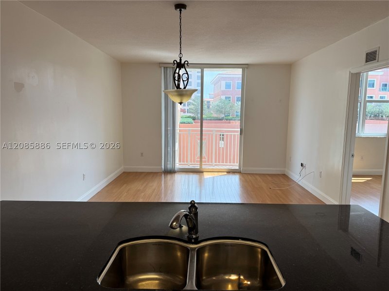 Apartment for rent at The Minorca 608