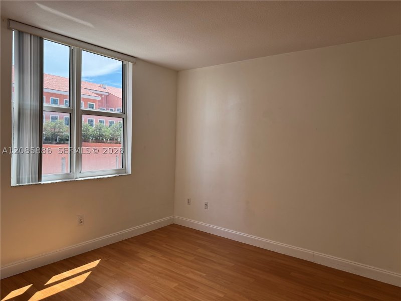 Apartment for rent at The Minorca 608