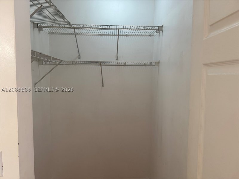 Apartment for rent at The Minorca 608