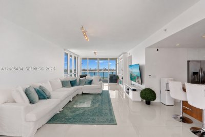 Comprar apartamento no Cielo On The Bay 1401