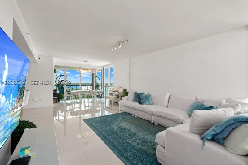Condo for sale at Cielo On The Bay 1401