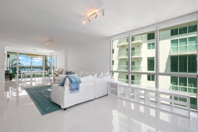Comprar apartamento no Cielo On The Bay 1401