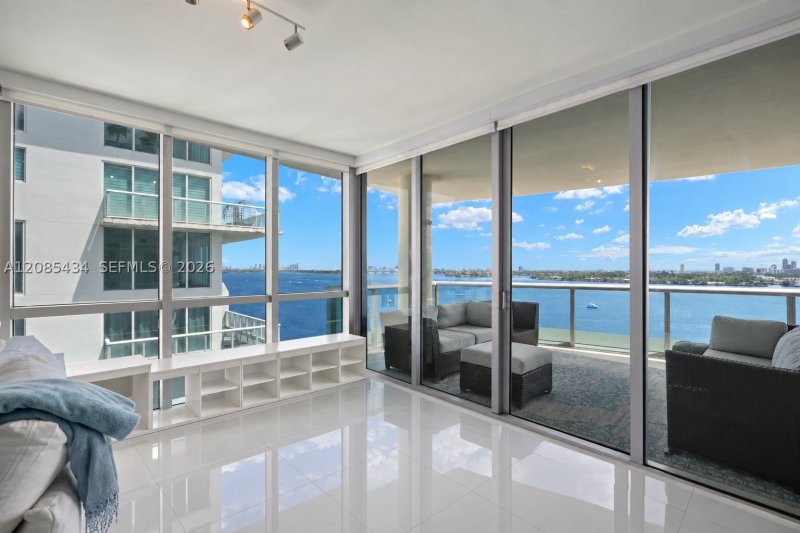 Condo for sale at Cielo On The Bay 1401