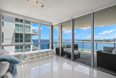 Comprar apartamento no Cielo On The Bay 1401