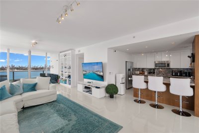 Comprar apartamento no Cielo On The Bay 1401