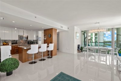 Comprar apartamento no Cielo On The Bay 1401