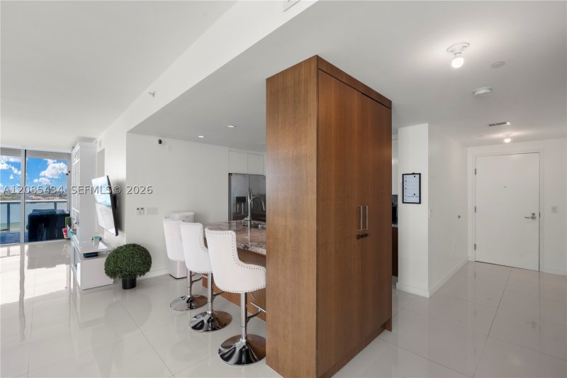 Condo for sale at Cielo On The Bay 1401