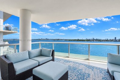 Comprar apartamento no Cielo On The Bay 1401
