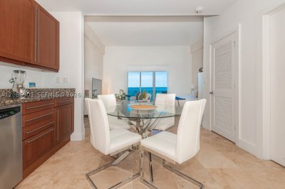 Property photo # 2
