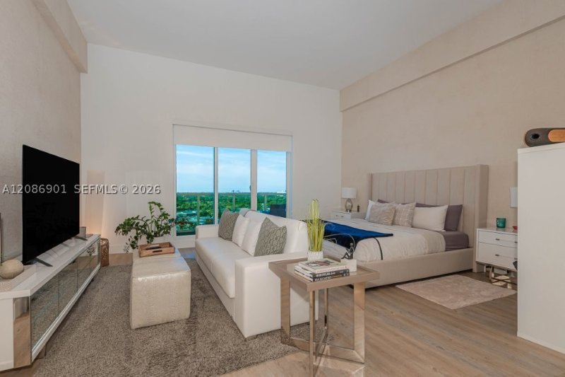 Property photo # 3