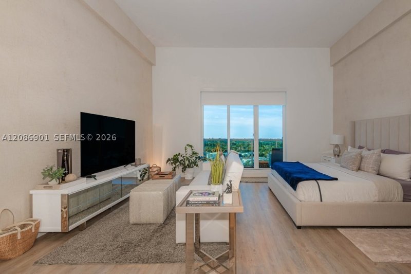 Property photo # 4