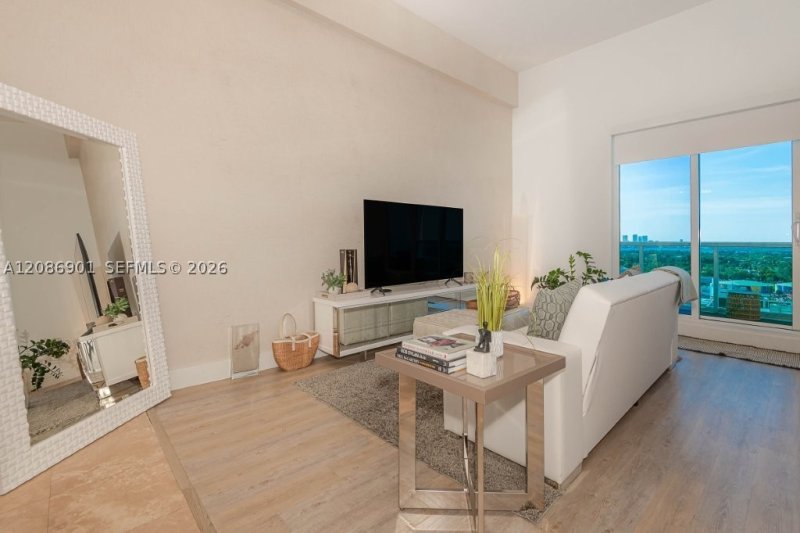 Property photo # 5
