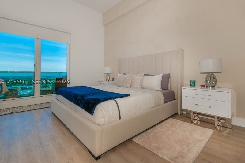 Property photo # 6