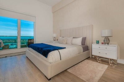 Property photo # 6