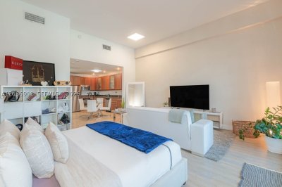 Property photo # 8