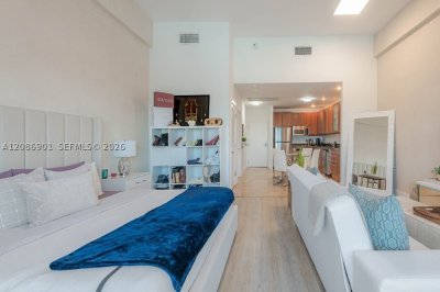 Property photo # 9