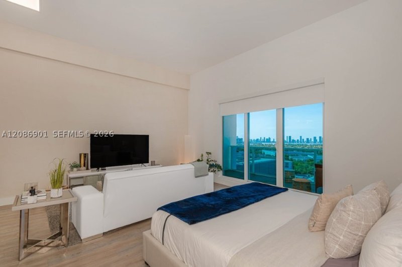 Property photo # 7