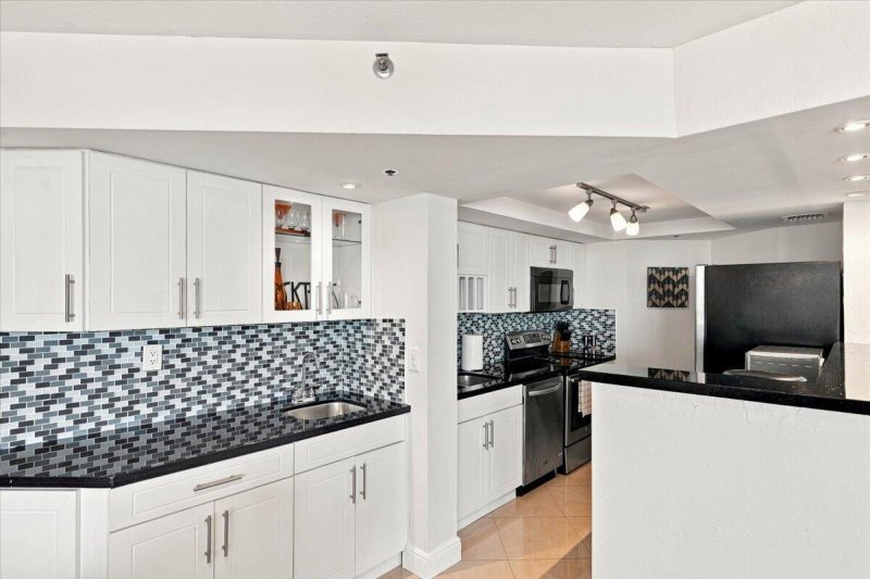 Property photo # 5