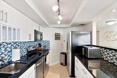 Property photo # 6