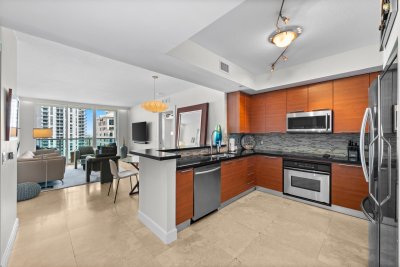 Property photo # 2