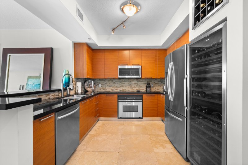 Property photo # 3