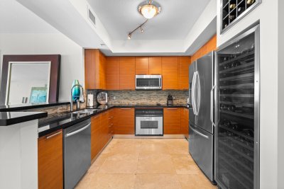 Property photo # 3