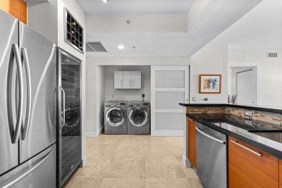 Property photo # 5