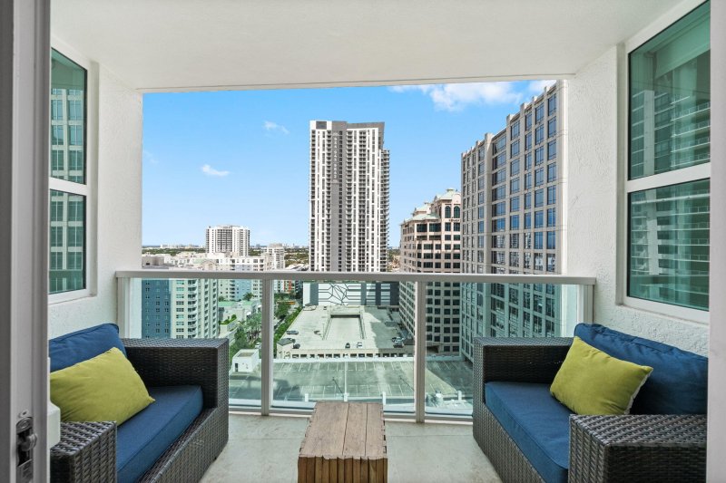 Property photo # 9