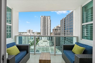 Property photo # 9