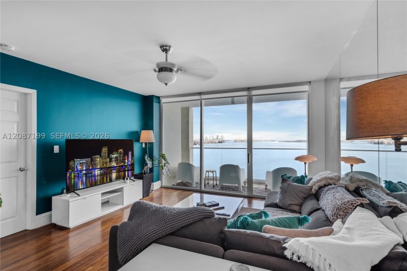 Apartment for rent at St Louis 1604