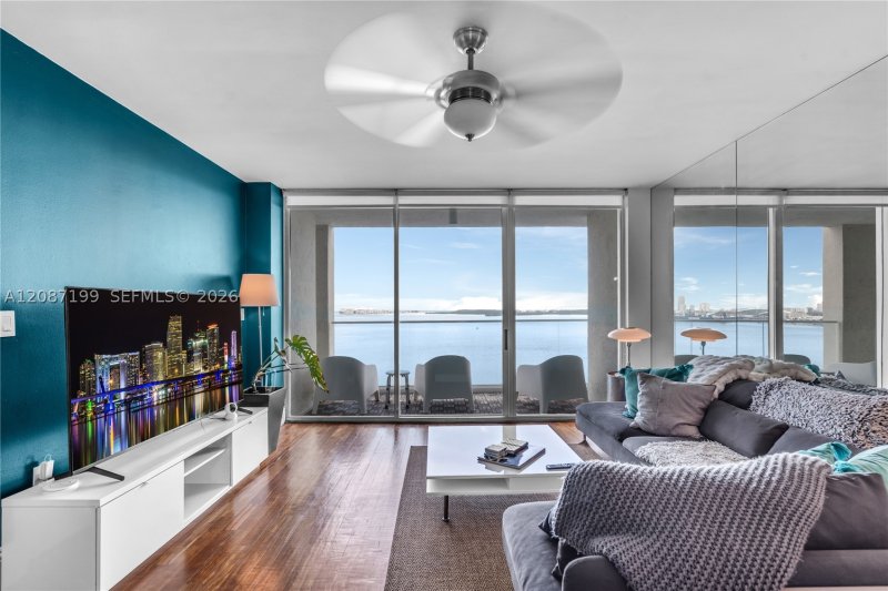 Apartment for rent at St Louis 1604