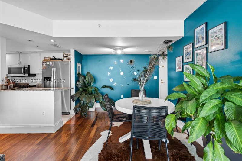 Apartment for rent at St Louis 1604