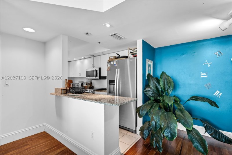 Apartment for rent at St Louis 1604