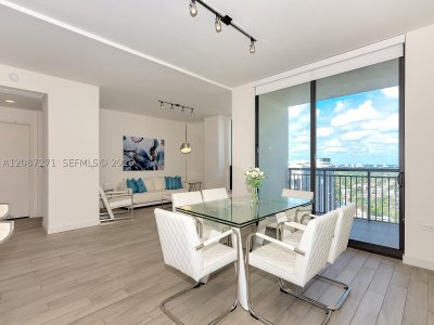 Property photo # 2
