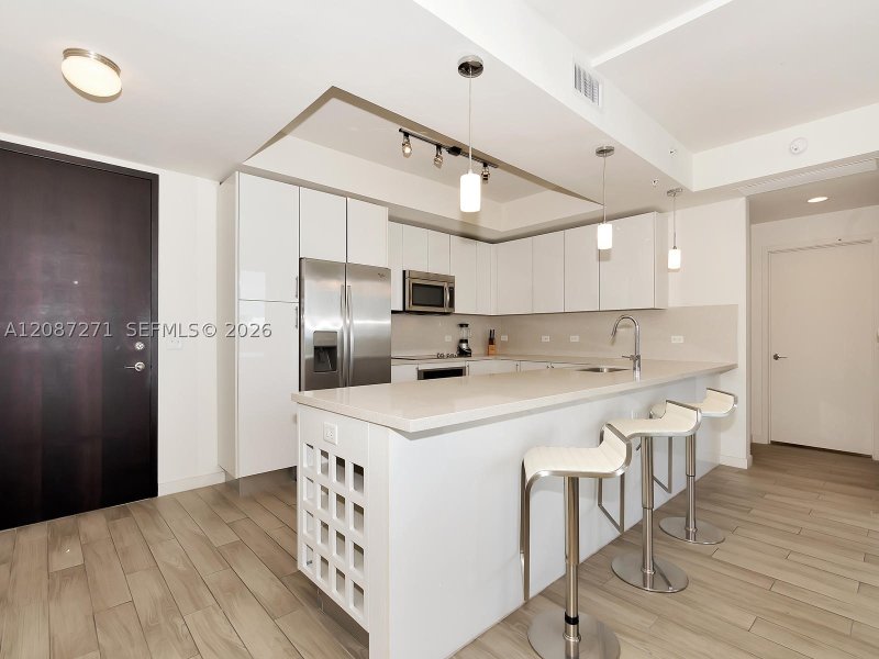 Property photo # 6