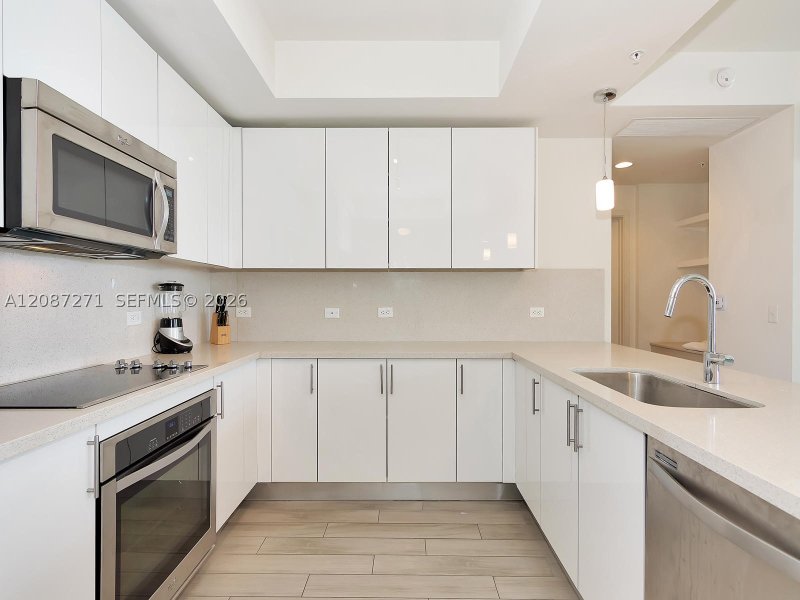 Property photo # 9