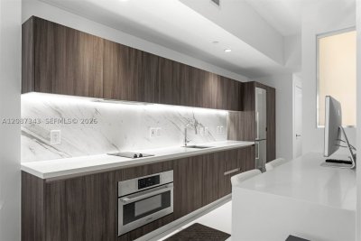 Property photo # 2