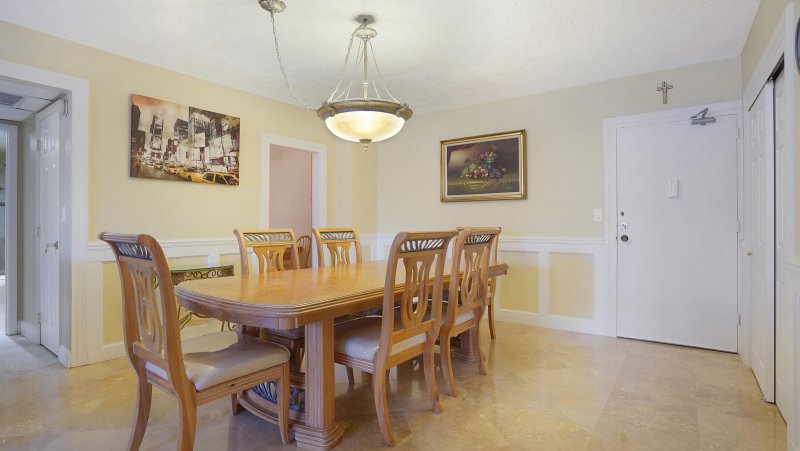 Property photo # 5